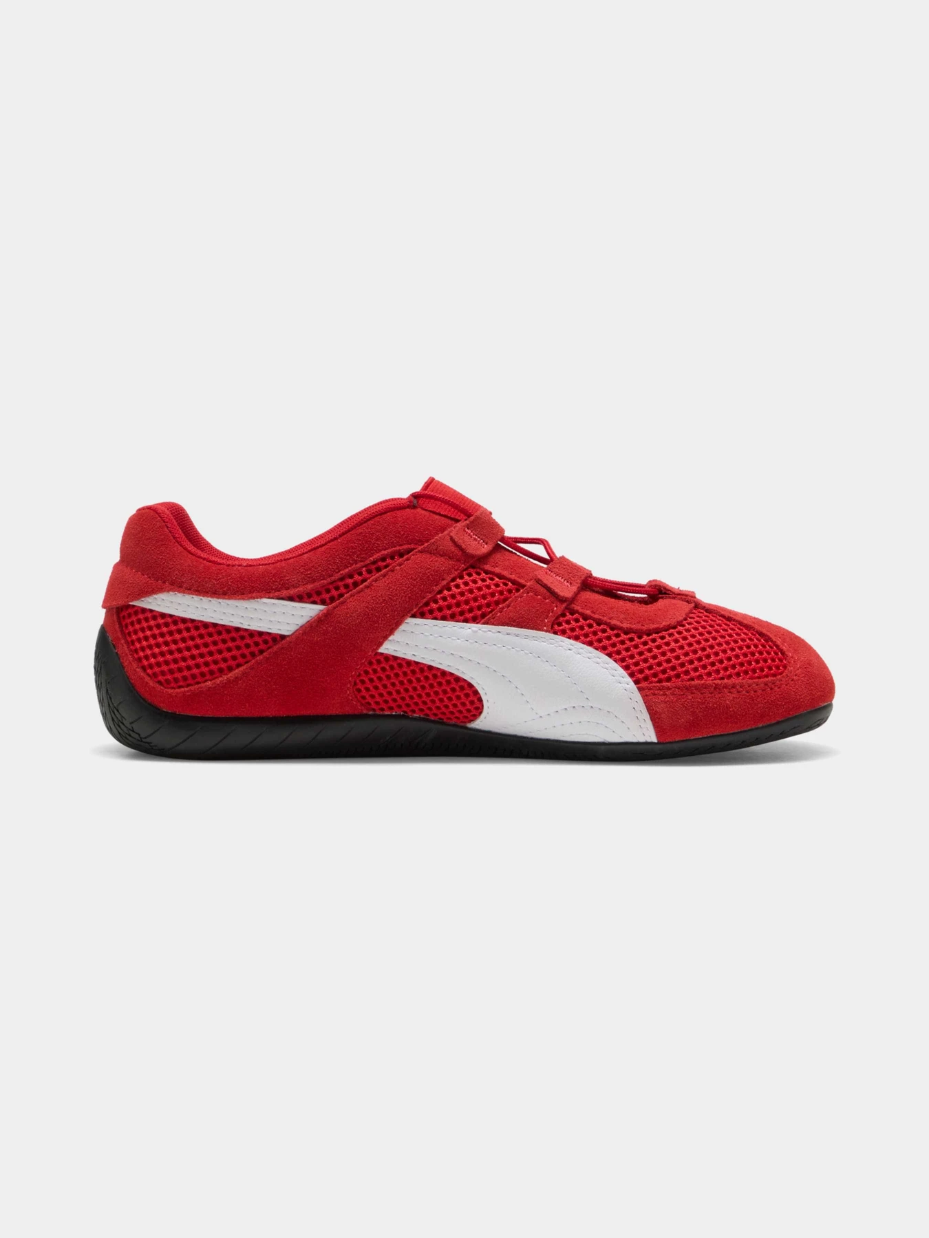 Кросівки PUMA Speedcat Go Wns модель 403589 Кросівки PUMA Speedcat Go Wns модель 403589 Фото