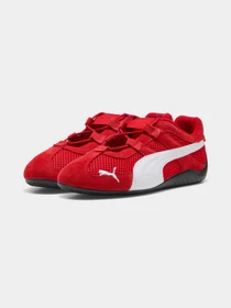 Кросівки PUMA Speedcat Go Wns модель 403589 Фото