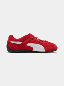 Кросівки PUMA Speedcat Go Wns модель 403589 Фото