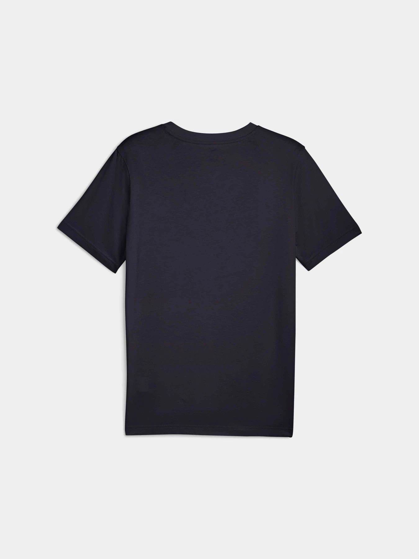 Футболки и поло PUMA Graphic Tee модель 688035 Фото