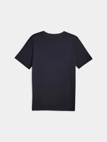 Футболки и поло PUMA Graphic Tee модель 688035 Фото