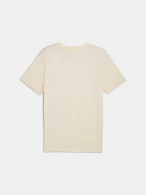 Футболки і поло PUMA Graphic Tee модель 688035 Фото