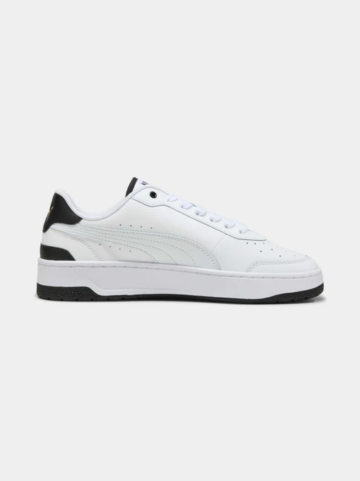 Кеды PUMA Ca Match модель 400779 Фото