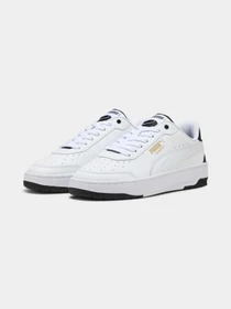 Кеды PUMA Ca Match модель 400779 Фото