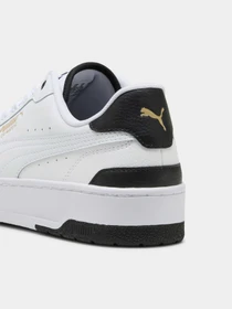 Кеды PUMA Ca Match модель 400779 Фото