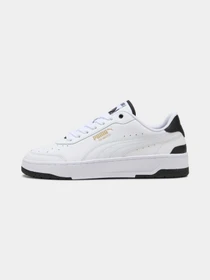 Кеды PUMA Ca Match модель 400779 Фото