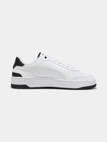 Кеды PUMA Ca Match модель 400779 Фото