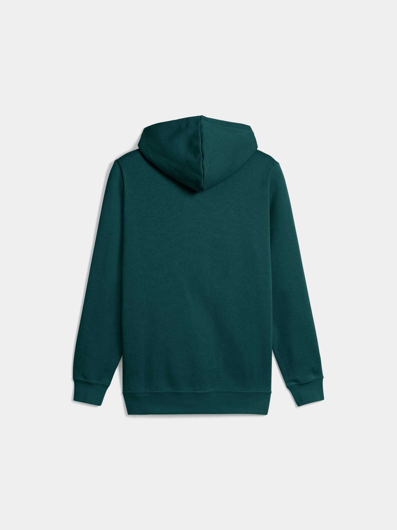 Худі та світшоти PUMA Ess Tape Hoodie модель 684675 Фото