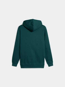 Худі та світшоти PUMA Ess Tape Hoodie модель 684675 Фото