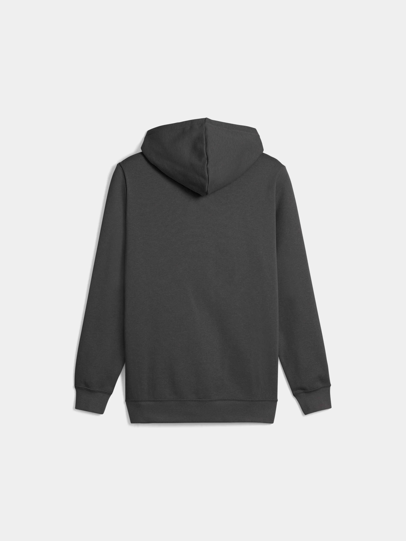 Худі та світшоти PUMA Ess Tape Hoodie модель 684675 Фото