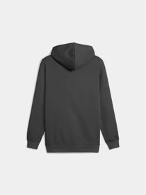 Худі та світшоти PUMA Ess Tape Hoodie модель 684675 Фото