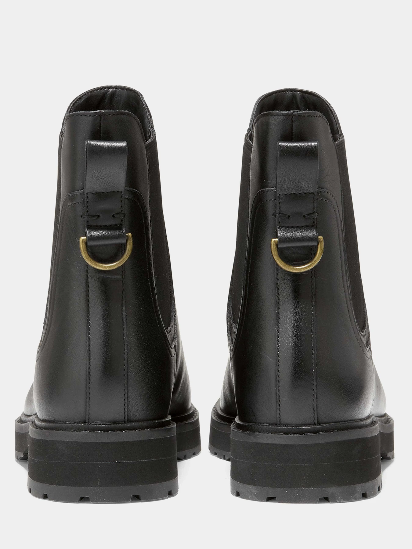 Черевики та чоботи Cole Haan модель W24532 Фото
