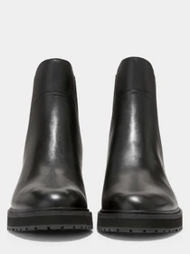 Черевики та чоботи Cole Haan модель W24532 Фото