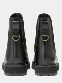 Черевики та чоботи Cole Haan модель W24532 Фото