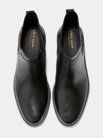 Черевики та чоботи Cole Haan модель W24532 Фото