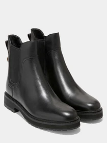 Черевики та чоботи Cole Haan модель W24532 Фото