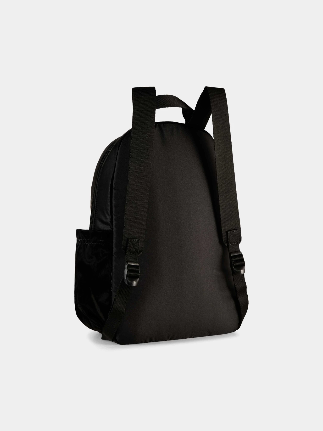 Рюкзаки PUMA Up Small Backpack модель 091290 Рюкзаки PUMA Up Small Backpack модель 091290 Фото