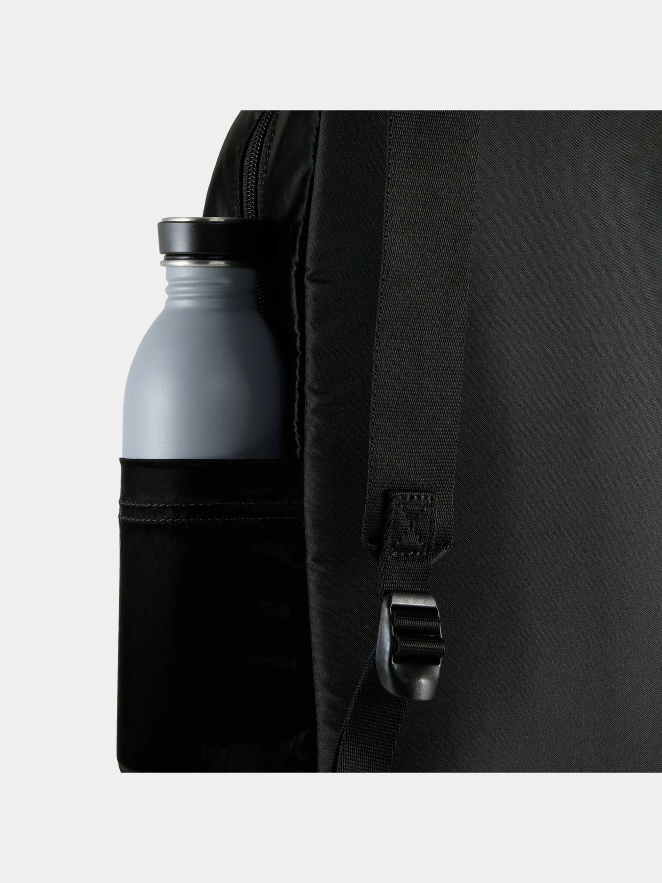 Рюкзаки PUMA Up Small Backpack модель 091290 Рюкзаки PUMA Up Small Backpack модель 091290 Фото