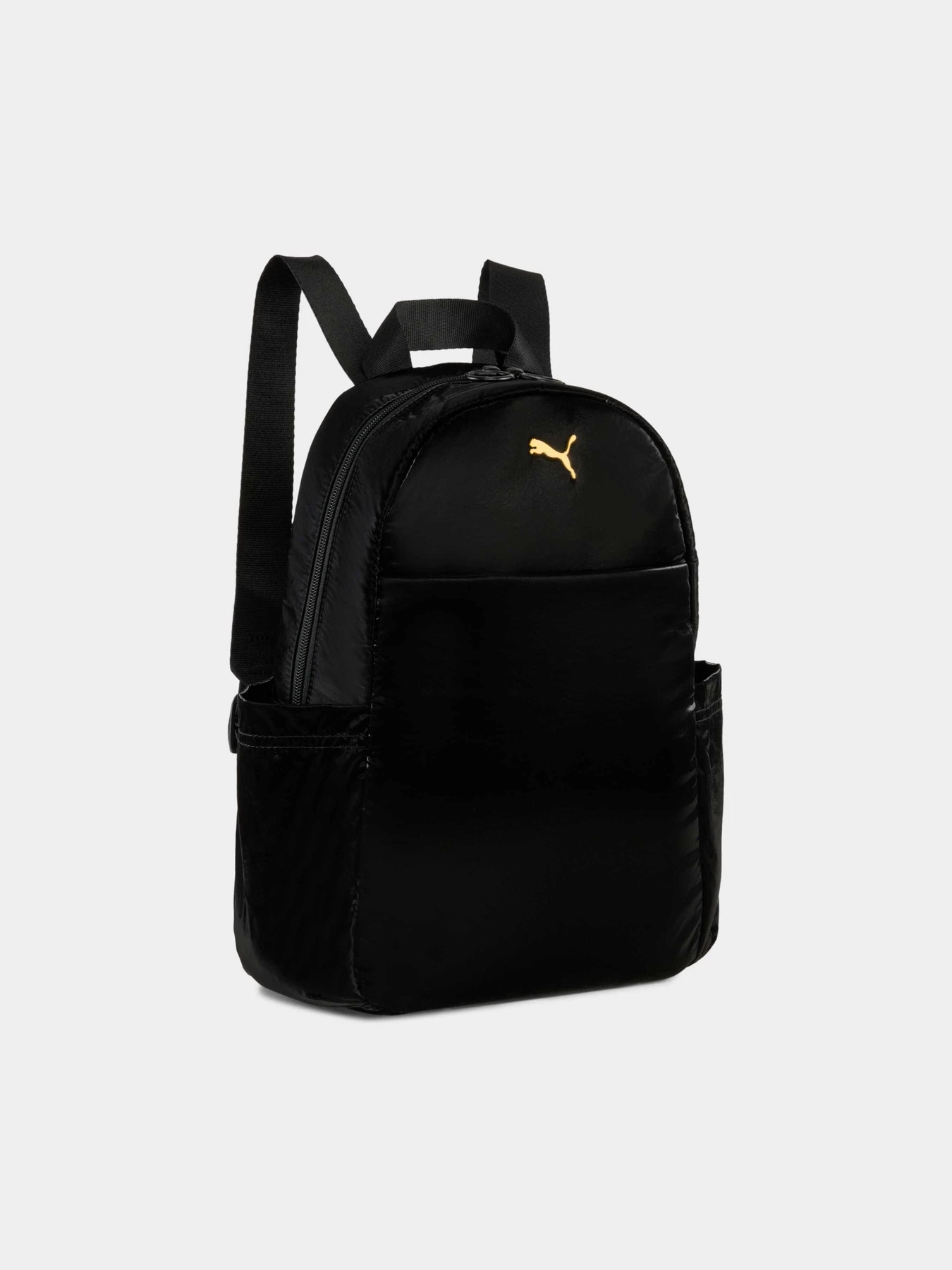 Рюкзаки PUMA Up Small Backpack модель 091290 Рюкзаки PUMA Up Small Backpack модель 091290 Фото