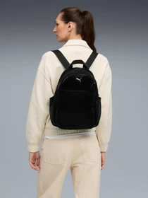 Рюкзаки PUMA Up Small Backpack модель 091290 Фото