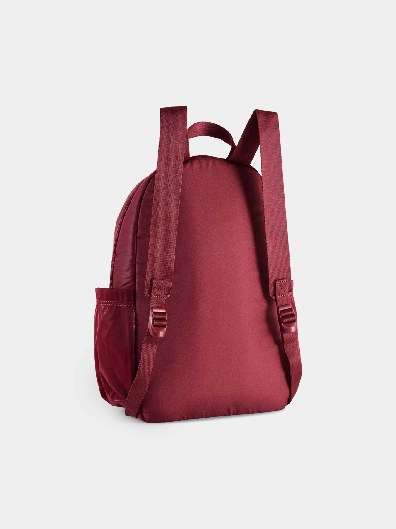 Рюкзаки PUMA Up Small Backpack модель 091290 Рюкзаки PUMA Up Small Backpack модель 091290 Фото
