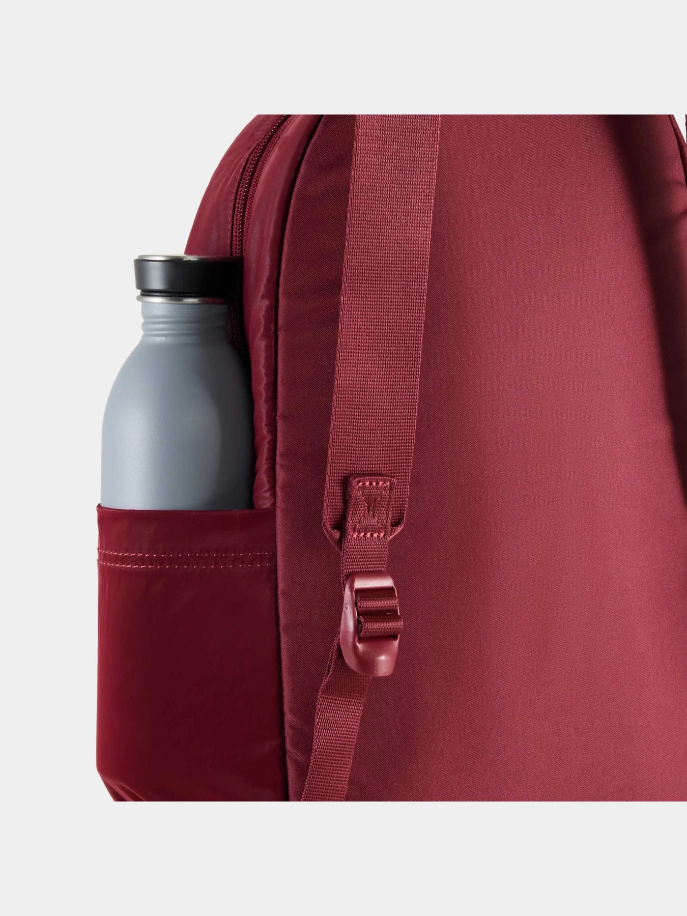 Рюкзаки PUMA Up Small Backpack модель 091290 Рюкзаки PUMA Up Small Backpack модель 091290 Фото