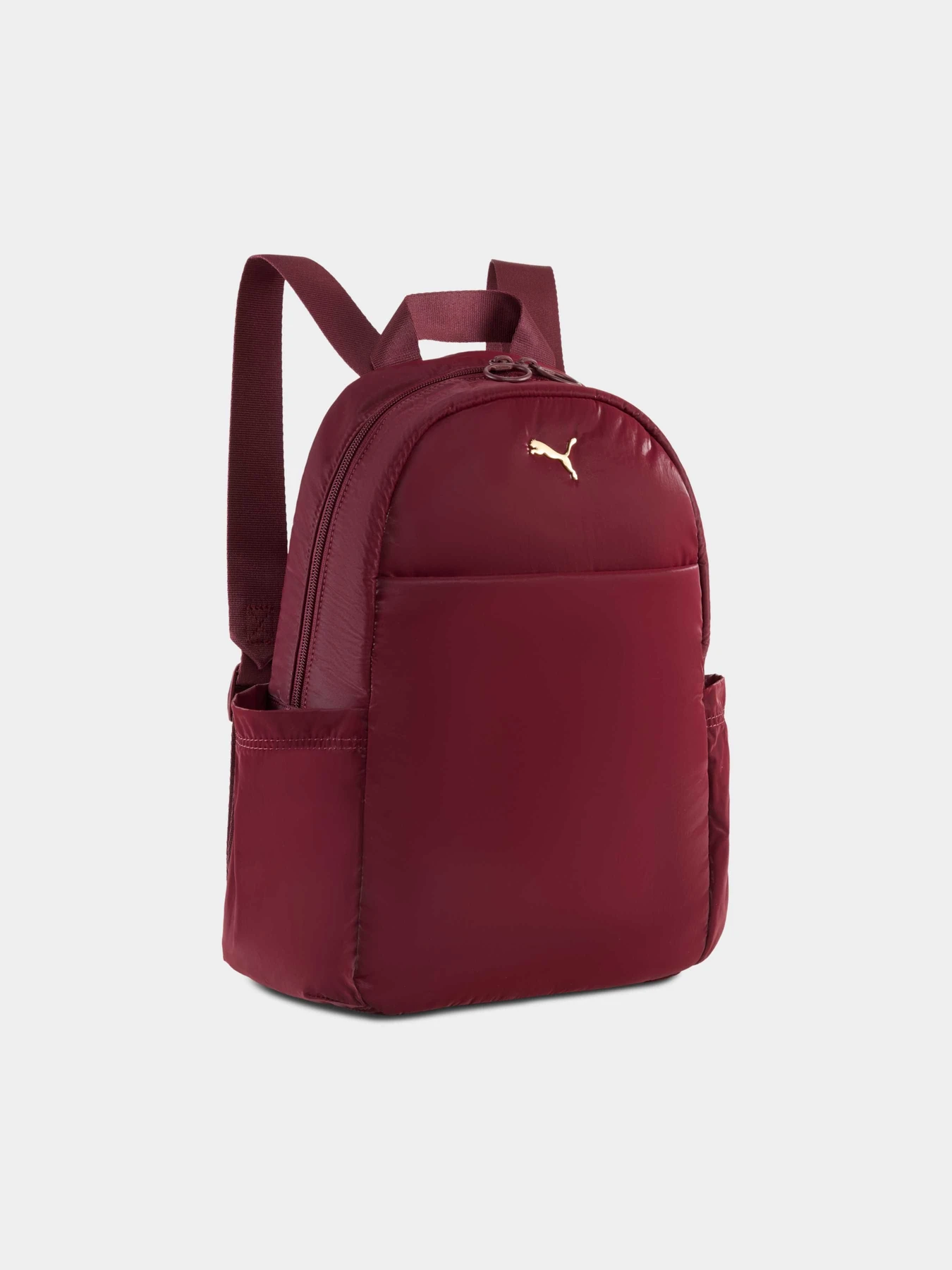 Рюкзаки PUMA Up Small Backpack модель 091290 Рюкзаки PUMA Up Small Backpack модель 091290 Фото