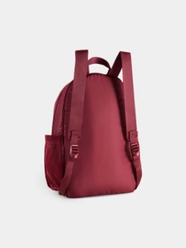 Рюкзаки PUMA Up Small Backpack модель 091290 Фото