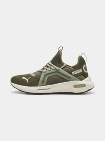 Кроссовки PUMA Softride Enzo 5 модель 311098 Фото