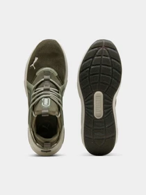 Кроссовки PUMA Softride Enzo 5 модель 311098 Фото