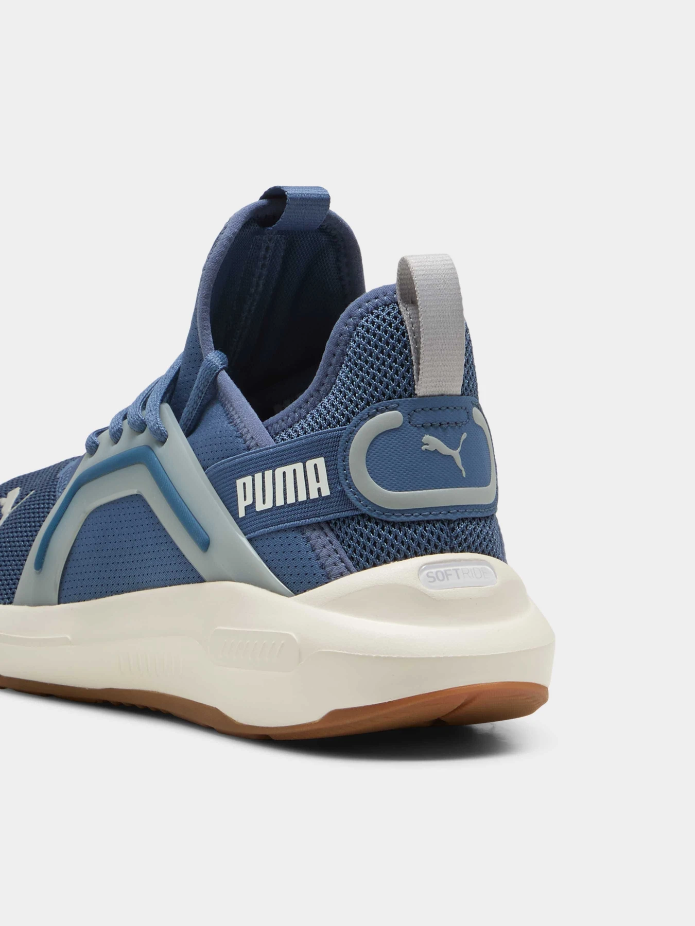 Кроссовки PUMA Softride Enzo 5 модель 311098 Кроссовки PUMA Softride Enzo 5 модель 311098 Фото