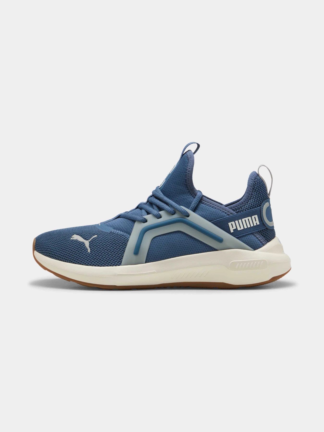 Кроссовки PUMA Softride Enzo 5 модель 311098 Кроссовки PUMA Softride Enzo 5 модель 311098 Фото