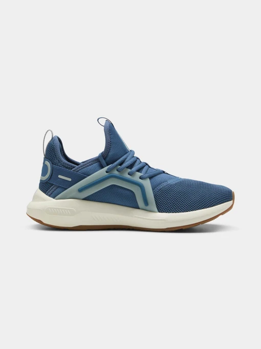 Кроссовки PUMA Softride Enzo 5 модель 311098 Фото