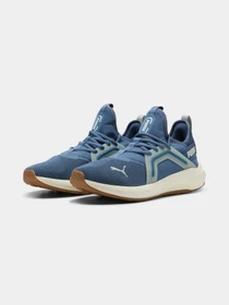 Кроссовки PUMA Softride Enzo 5 модель 311098 Фото