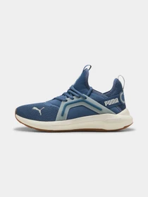 Кроссовки PUMA Softride Enzo 5 модель 311098 Фото
