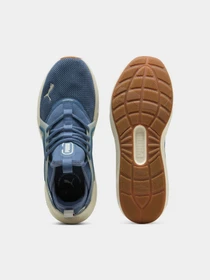 Кроссовки PUMA Softride Enzo 5 модель 311098 Фото