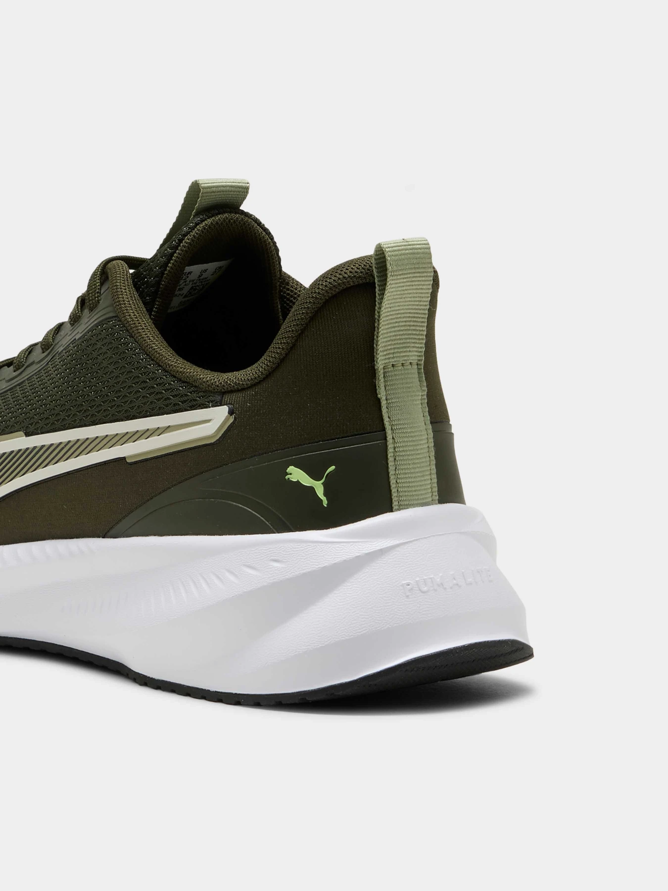 Кроссовки PUMA Flyer Lite 3 модель 310797 Фото