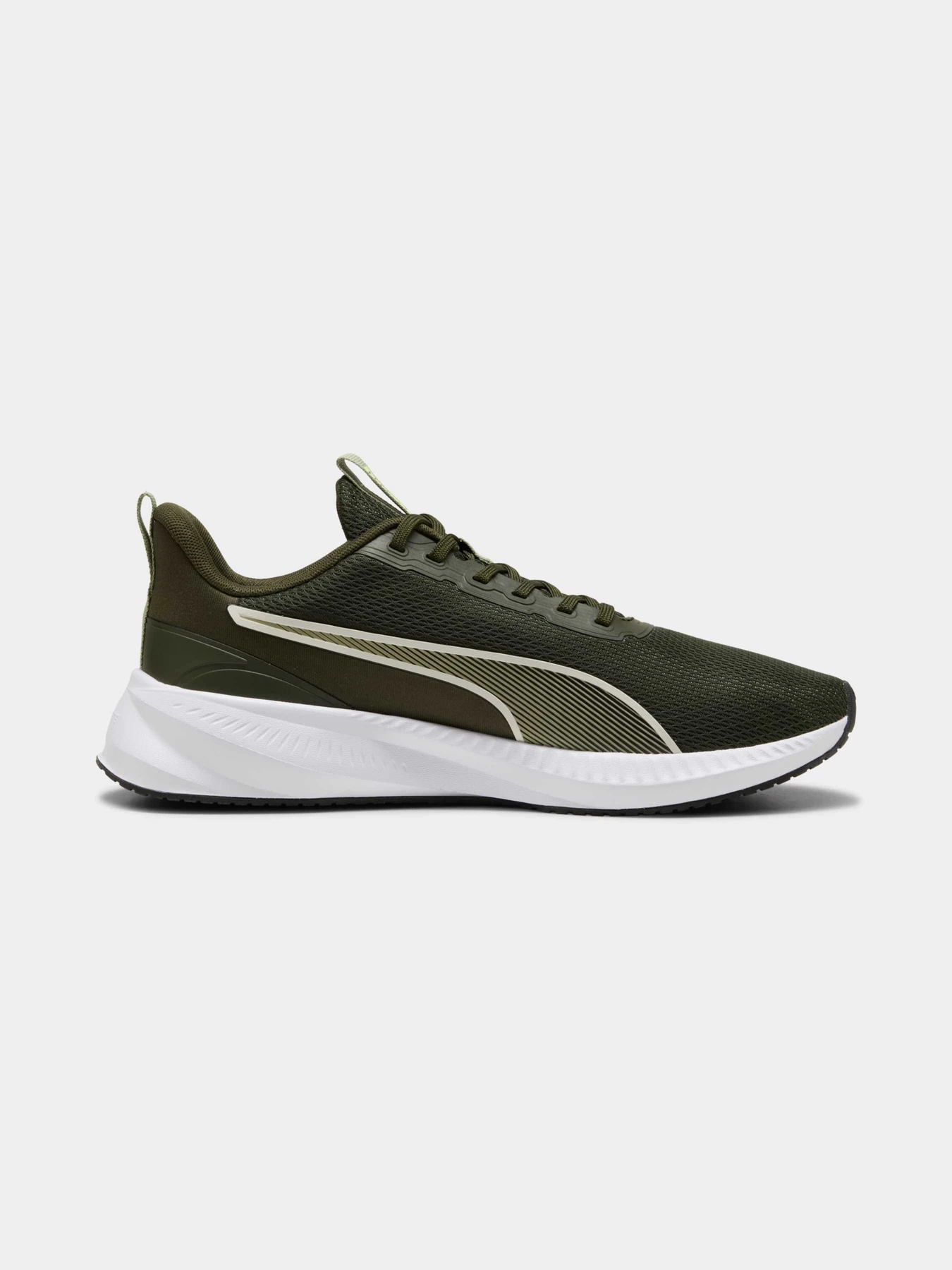 Кроссовки PUMA Flyer Lite 3 модель 310797 Фото
