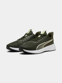 Кроссовки PUMA Flyer Lite 3 модель 310797 Фото