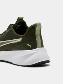 Кроссовки PUMA Flyer Lite 3 модель 310797 Фото
