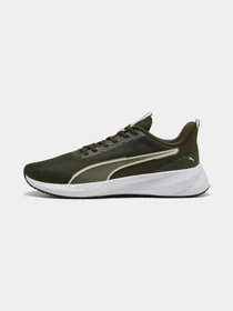 Кроссовки PUMA Flyer Lite 3 модель 310797 Фото