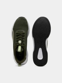 Кроссовки PUMA Flyer Lite 3 модель 310797 Фото