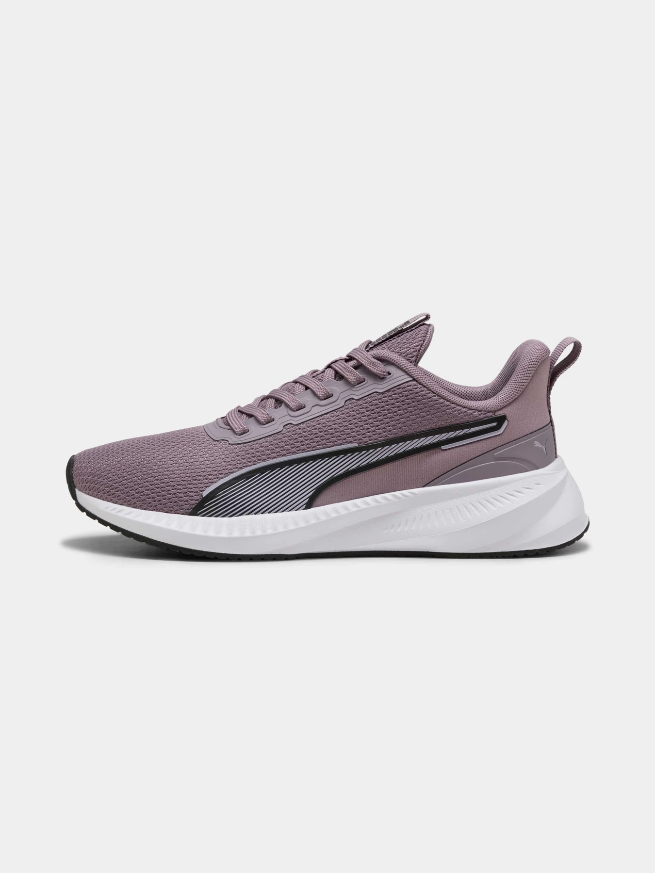 Кроссовки PUMA Flyer Lite 3 модель 310797 Кроссовки PUMA Flyer Lite 3 модель 310797 Фото