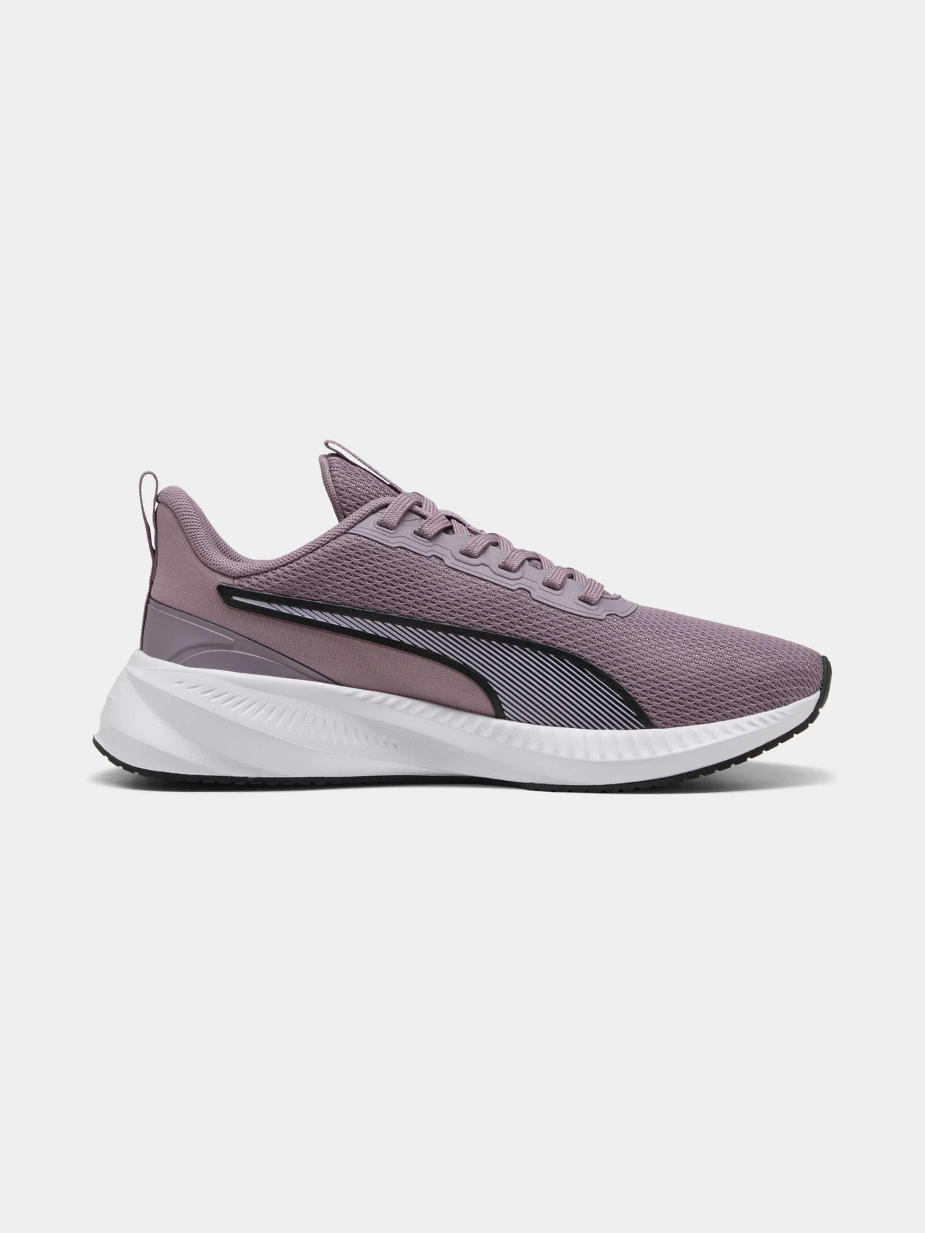Кроссовки PUMA Flyer Lite 3 модель 310797 Кроссовки PUMA Flyer Lite 3 модель 310797 Фото