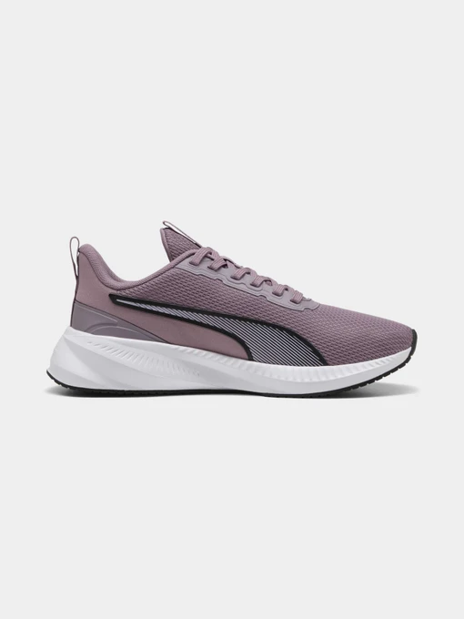 Кроссовки PUMA Flyer Lite 3 модель 310797 Фото