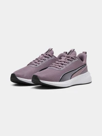 Кроссовки PUMA Flyer Lite 3 модель 310797 Фото