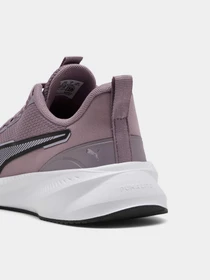 Кроссовки PUMA Flyer Lite 3 модель 310797 Фото