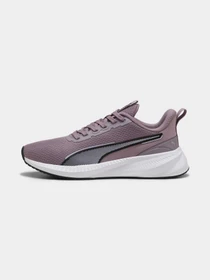 Кроссовки PUMA Flyer Lite 3 модель 310797 Фото