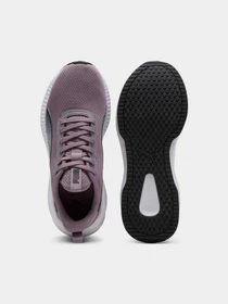 Кроссовки PUMA Flyer Lite 3 модель 310797 Фото
