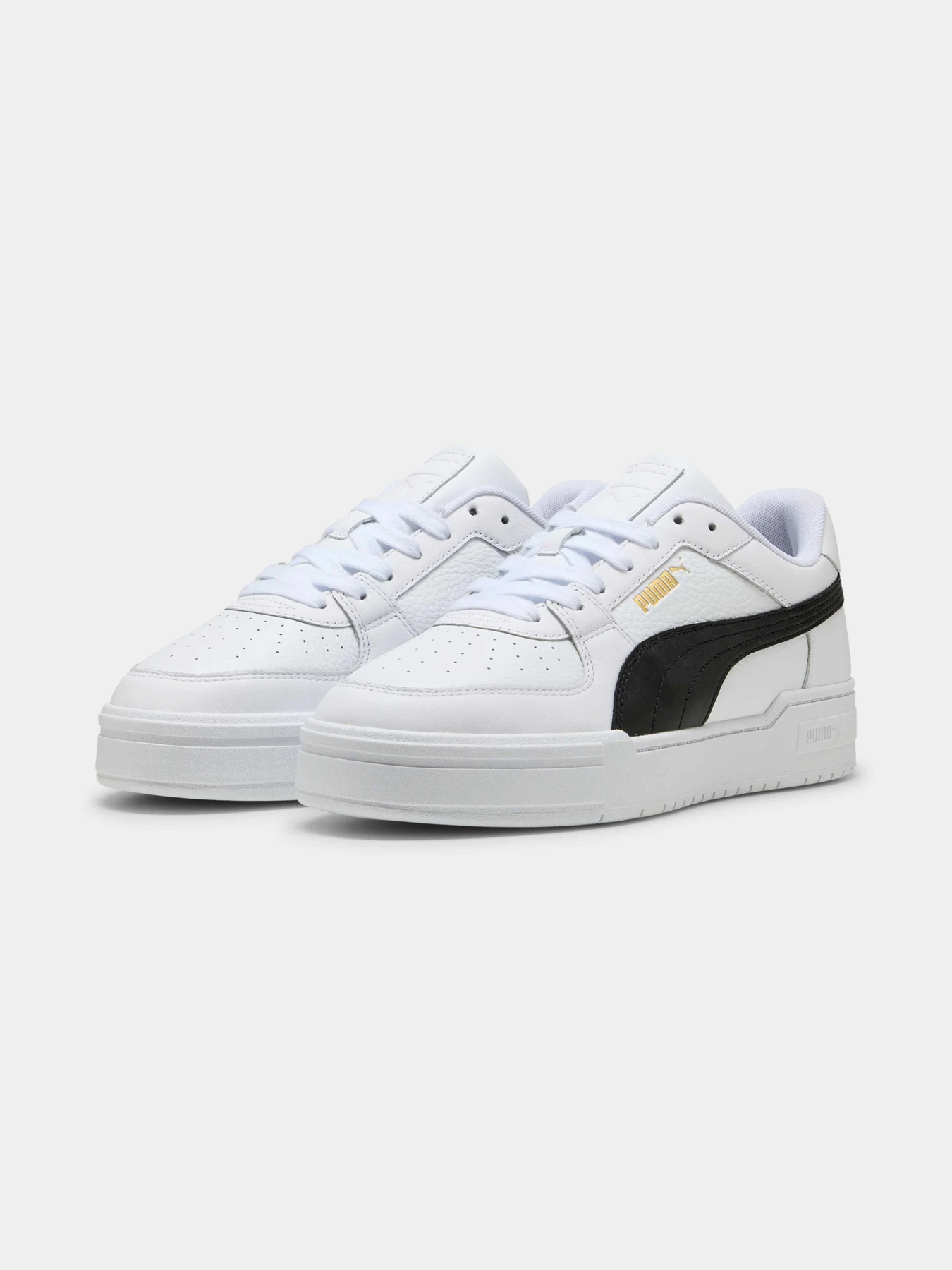 Кеди PUMA Ca Pro Classic Ii модель 402366 Кеди PUMA Ca Pro Classic Ii модель 402366 Фото